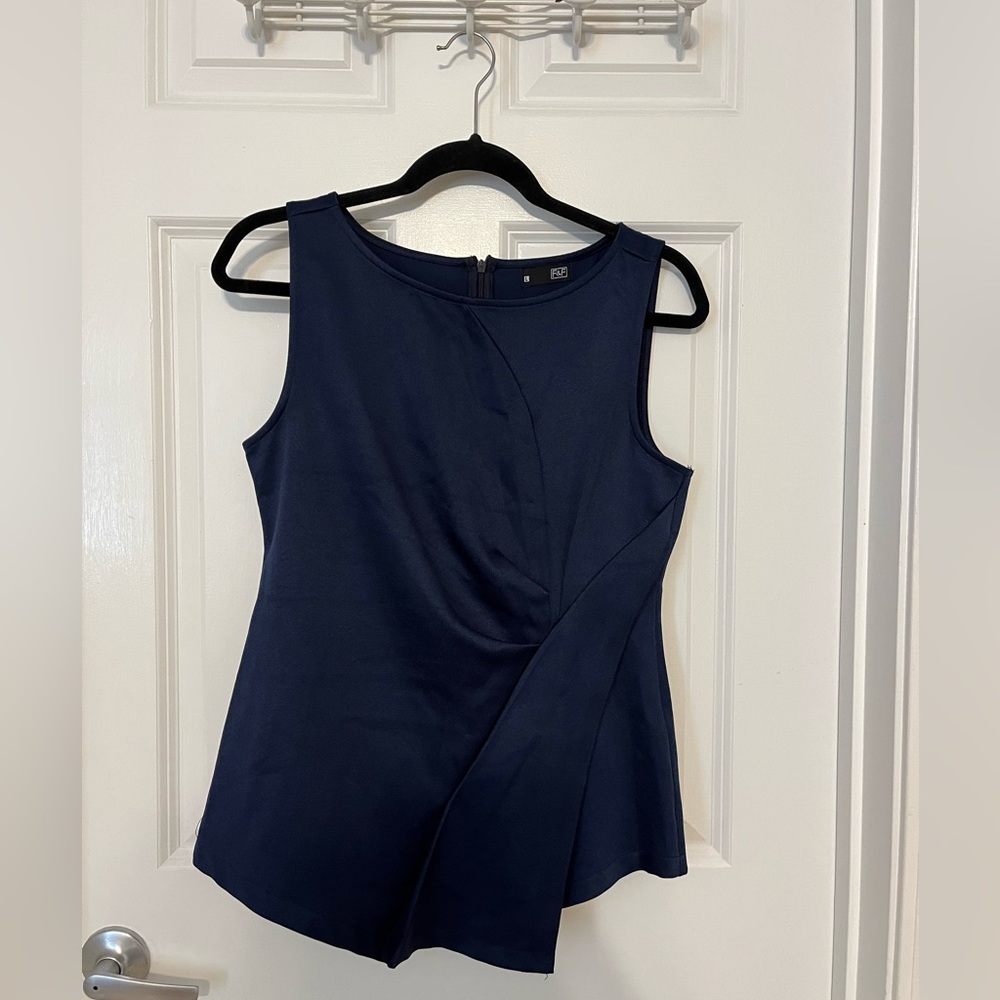 F&F Ladies Sleeveless Tops